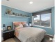 36 Greenway Avenue, Devonport TAS 7310