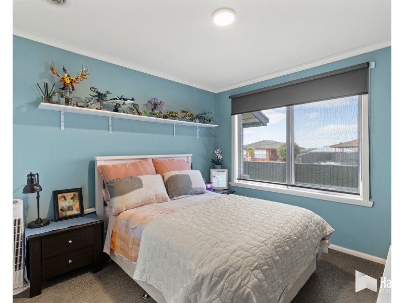 36 Greenway Avenue, Devonport TAS 7310