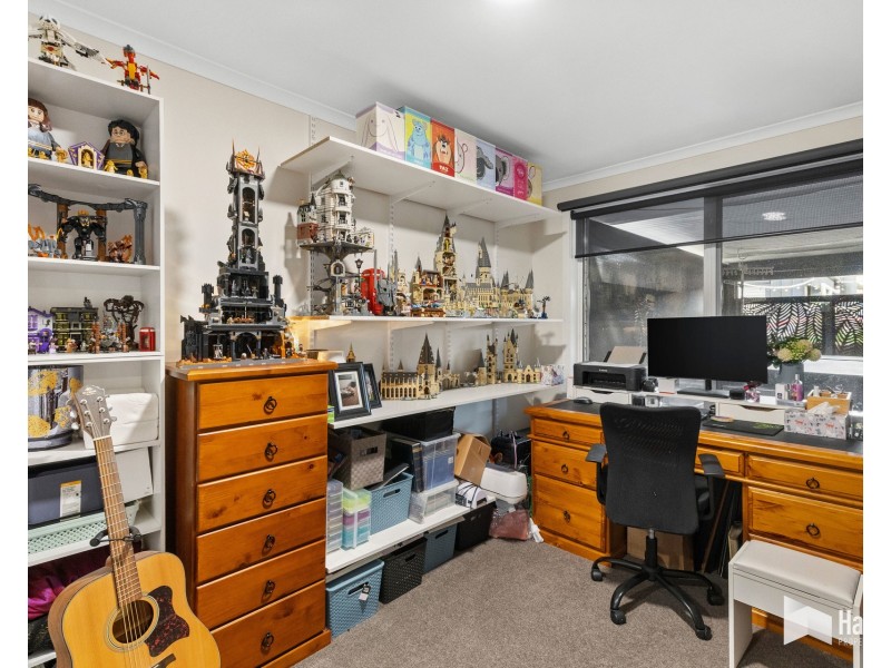 36 Greenway Avenue, Devonport TAS 7310