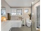 36 Greenway Avenue, Devonport TAS 7310