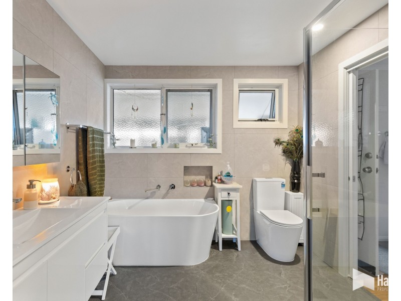 36 Greenway Avenue, Devonport TAS 7310