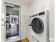 36 Greenway Avenue, Devonport TAS 7310