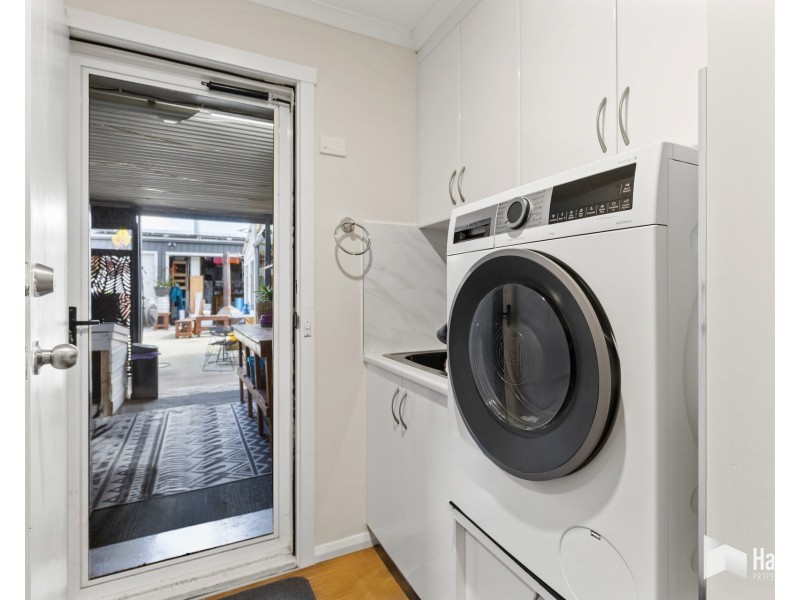 36 Greenway Avenue, Devonport TAS 7310