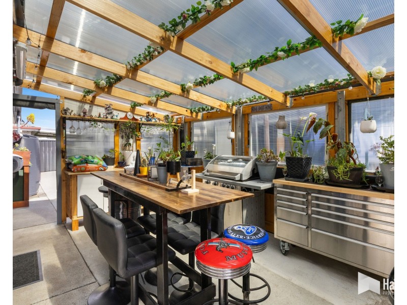 36 Greenway Avenue, Devonport TAS 7310