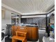 36 Greenway Avenue, Devonport TAS 7310