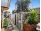 36 Greenway Avenue, Devonport TAS 7310