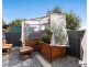 36 Greenway Avenue, Devonport TAS 7310