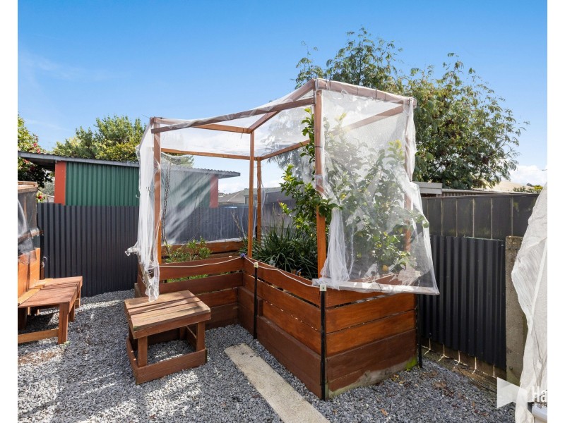36 Greenway Avenue, Devonport TAS 7310