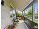 36 Greenway Avenue, Devonport TAS 7310