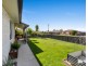 36 Greenway Avenue, Devonport TAS 7310
