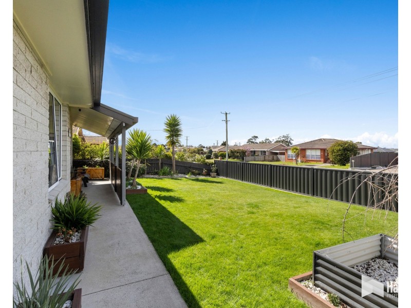 36 Greenway Avenue, Devonport TAS 7310