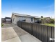 36 Greenway Avenue, Devonport TAS 7310