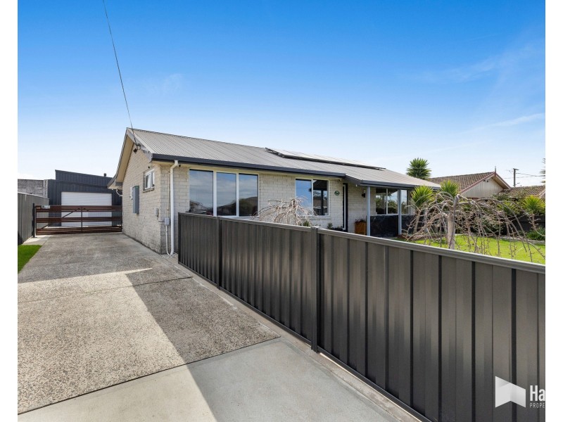 36 Greenway Avenue, Devonport TAS 7310
