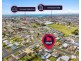 36 Greenway Avenue, Devonport TAS 7310