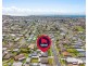 36 Greenway Avenue, Devonport TAS 7310