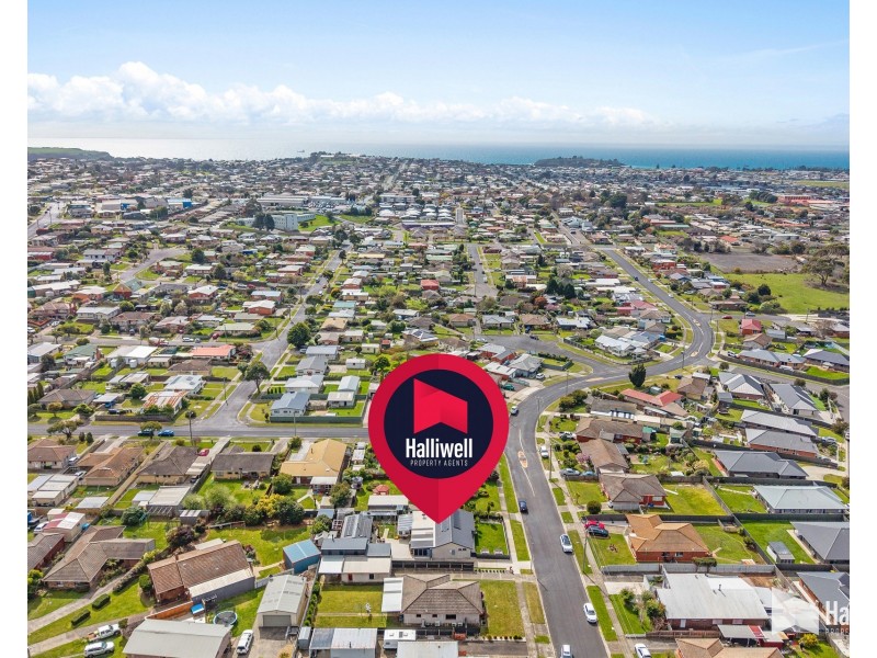 36 Greenway Avenue, Devonport TAS 7310
