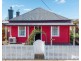 17 Hamilton Street, Latrobe TAS 7307