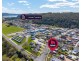 17 Hamilton Street, Latrobe TAS 7307