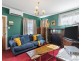 17 Hamilton Street, Latrobe TAS 7307