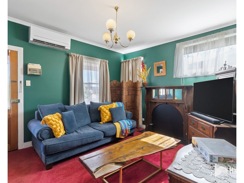 17 Hamilton Street, Latrobe TAS 7307