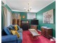 17 Hamilton Street, Latrobe TAS 7307