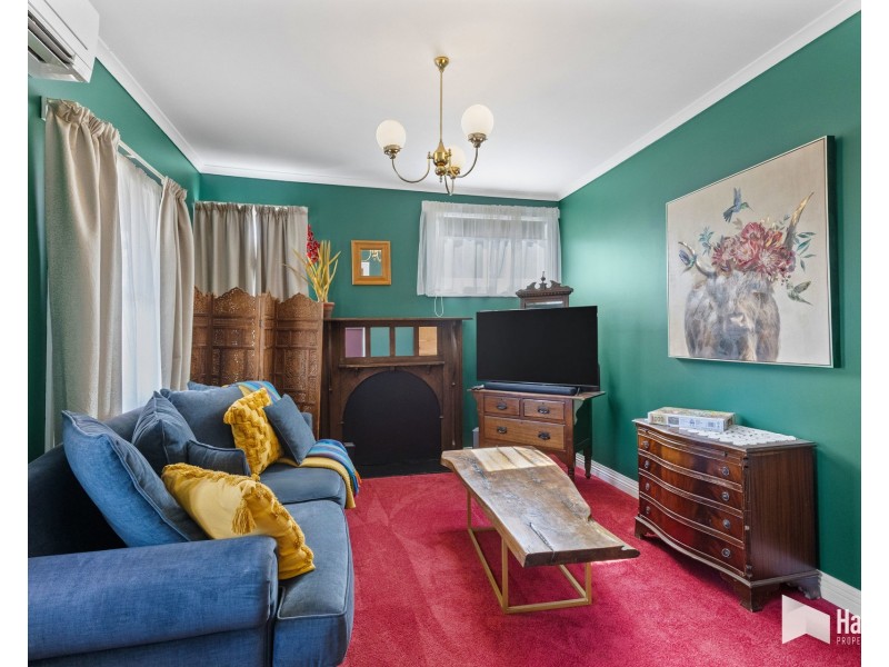 17 Hamilton Street, Latrobe TAS 7307