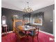 17 Hamilton Street, Latrobe TAS 7307