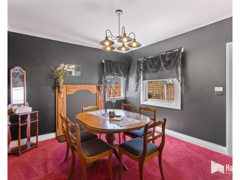 17 Hamilton Street, Latrobe TAS 7307