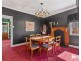 17 Hamilton Street, Latrobe TAS 7307
