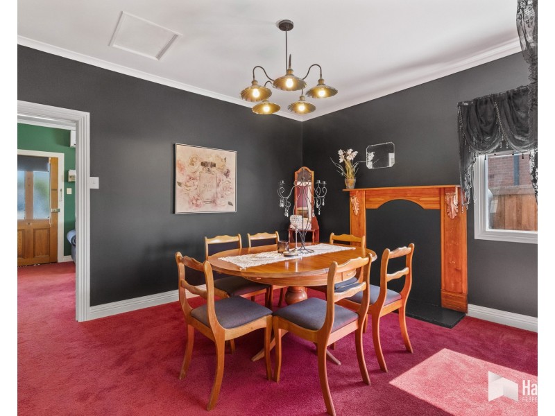 17 Hamilton Street, Latrobe TAS 7307