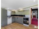 17 Hamilton Street, Latrobe TAS 7307