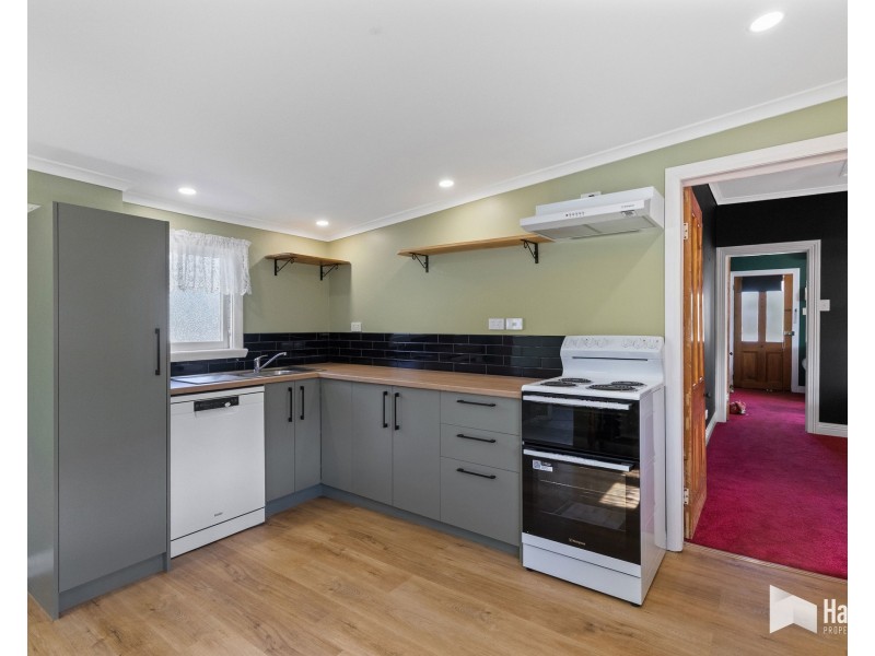 17 Hamilton Street, Latrobe TAS 7307