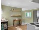 17 Hamilton Street, Latrobe TAS 7307