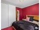 17 Hamilton Street, Latrobe TAS 7307