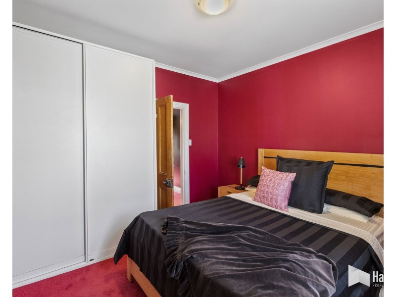 17 Hamilton Street, Latrobe TAS 7307