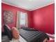 17 Hamilton Street, Latrobe TAS 7307