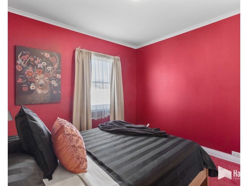 17 Hamilton Street, Latrobe TAS 7307
