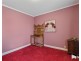 17 Hamilton Street, Latrobe TAS 7307
