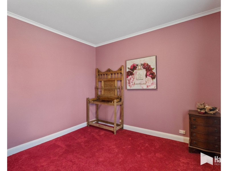 17 Hamilton Street, Latrobe TAS 7307