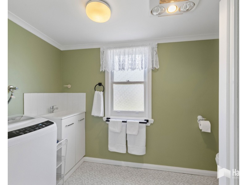 17 Hamilton Street, Latrobe TAS 7307