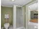 17 Hamilton Street, Latrobe TAS 7307