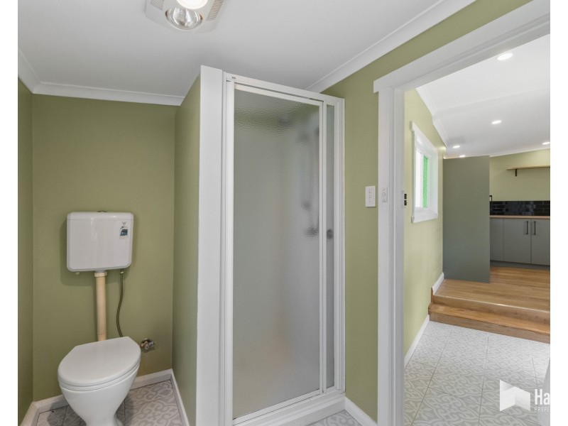 17 Hamilton Street, Latrobe TAS 7307