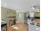 17 Hamilton Street, Latrobe TAS 7307