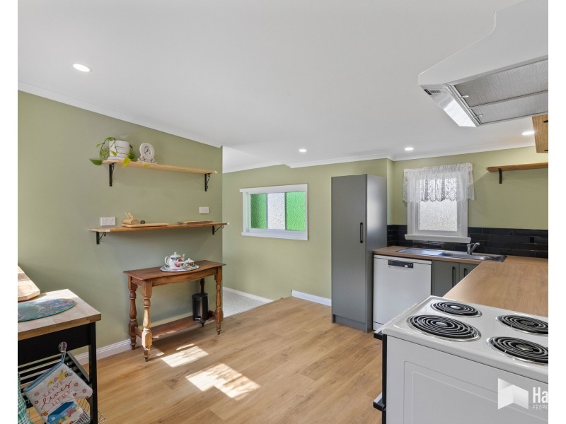 17 Hamilton Street, Latrobe TAS 7307