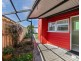 17 Hamilton Street, Latrobe TAS 7307