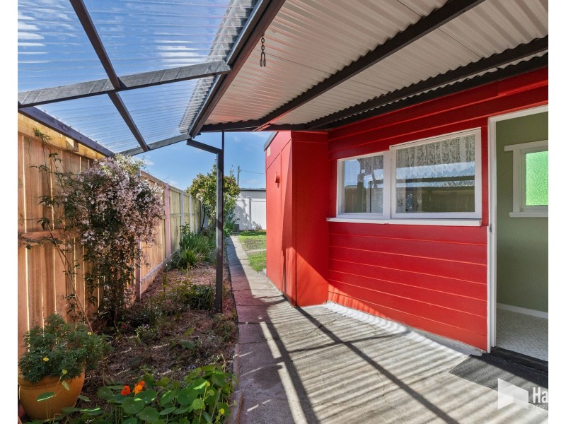 17 Hamilton Street, Latrobe TAS 7307