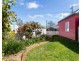 17 Hamilton Street, Latrobe TAS 7307