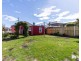 17 Hamilton Street, Latrobe TAS 7307