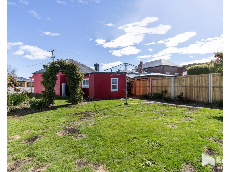 17 Hamilton Street, Latrobe TAS 7307
