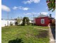 17 Hamilton Street, Latrobe TAS 7307
